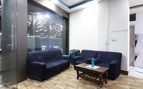 Abhimaani Inn
